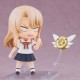 Nendoroid Fate/kaleid liner Prisma Illya Licht The Nameless Girl Illyasviel Von Einzbern School Uniform Ver. Good Smile Company