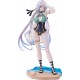 Atelier Ryza Ever Darkness & the Secret Hideout Lila Decyrus Swimsuit Ver. 1/7 Solarain