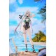 Atelier Ryza Ever Darkness & the Secret Hideout Lila Decyrus Swimsuit Ver. 1/7 Solarain