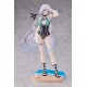 Atelier Ryza Ever Darkness & the Secret Hideout Lila Decyrus Swimsuit Ver. 1/7 Solarain