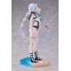 Atelier Ryza Ever Darkness & the Secret Hideout Lila Decyrus Swimsuit Ver. 1/7 Solarain