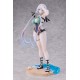 Atelier Ryza Ever Darkness & the Secret Hideout Lila Decyrus Swimsuit Ver. 1/7 Solarain