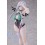 Atelier Ryza Ever Darkness & the Secret Hideout Lila Decyrus Swimsuit Ver. 1/7 Solarain