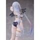 Atelier Ryza Ever Darkness & the Secret Hideout Lila Decyrus Swimsuit Ver. 1/7 Solarain