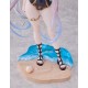 Atelier Ryza Ever Darkness & the Secret Hideout Lila Decyrus Swimsuit Ver. 1/7 Solarain