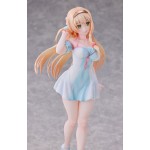 Atelier Ryza Ever Darkness & the Secret Hideout Klaudia Valentz Swimsuit Ver. 1/7 Solarain