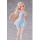 Atelier Ryza Ever Darkness & the Secret Hideout Klaudia Valentz Swimsuit Ver. 1/7 Solarain