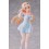 Atelier Ryza Ever Darkness & the Secret Hideout Klaudia Valentz Swimsuit Ver. 1/7 Solarain