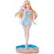 Atelier Ryza Ever Darkness & the Secret Hideout Klaudia Valentz Swimsuit Ver. 1/7 Solarain