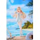 Atelier Ryza Ever Darkness & the Secret Hideout Klaudia Valentz Swimsuit Ver. 1/7 Solarain
