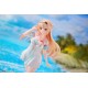 Atelier Ryza Ever Darkness & the Secret Hideout Klaudia Valentz Swimsuit Ver. 1/7 Solarain