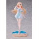 Atelier Ryza Ever Darkness & the Secret Hideout Klaudia Valentz Swimsuit Ver. 1/7 Solarain