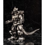 ACKS Godzilla x Mothra x Mechagodzilla Tokyo SOS No.GO 02 MFS 3 Type 3 Kiryu Aoshima