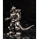 ACKS Godzilla x Mothra x Mechagodzilla Tokyo SOS No.GO 02 MFS 3 Type 3 Kiryu Aoshima