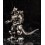 ACKS Godzilla x Mothra x Mechagodzilla Tokyo SOS No.GO 02 MFS 3 Type 3 Kiryu Aoshima