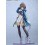 PLAMATEA Azur Lane Baltimore Good Smile Arts Shanghai