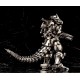 ACKS Godzilla x Mothra x Mechagodzilla Tokyo SOS No.GO 02 MFS 3 Type 3 Kiryu Aoshima