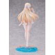 Atelier Ryza Ever Darkness & the Secret Hideout Klaudia Valentz Swimsuit Ver. 1/7 Solarain