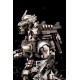 ACKS Godzilla x Mothra x Mechagodzilla Tokyo SOS No.GO 02 MFS 3 Type 3 Kiryu Aoshima