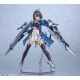PLAMATEA Azur Lane Baltimore Good Smile Arts Shanghai
