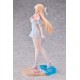 Atelier Ryza Ever Darkness & the Secret Hideout Klaudia Valentz Swimsuit Ver. 1/7 Solarain