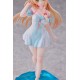 Atelier Ryza Ever Darkness & the Secret Hideout Klaudia Valentz Swimsuit Ver. 1/7 Solarain