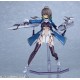 PLAMATEA Azur Lane Baltimore Good Smile Arts Shanghai