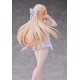 Atelier Ryza Ever Darkness & the Secret Hideout Klaudia Valentz Swimsuit Ver. 1/7 Solarain