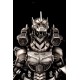 ACKS Godzilla x Mothra x Mechagodzilla Tokyo SOS No.GO 02 MFS 3 Type 3 Kiryu Aoshima