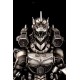 ACKS Godzilla x Mothra x Mechagodzilla Tokyo SOS No.GO 02 MFS 3 Type 3 Kiryu Aoshima