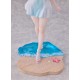Atelier Ryza Ever Darkness & the Secret Hideout Klaudia Valentz Swimsuit Ver. 1/7 Solarain