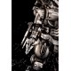 ACKS Godzilla x Mothra x Mechagodzilla Tokyo SOS No.GO 02 MFS 3 Type 3 Kiryu Aoshima