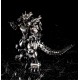 ACKS Godzilla x Mothra x Mechagodzilla Tokyo SOS No.GO 02 MFS 3 Type 3 Kiryu Aoshima