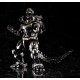 ACKS Godzilla x Mothra x Mechagodzilla Tokyo SOS No.GO 02 MFS 3 Type 3 Kiryu Aoshima