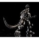 ACKS Godzilla x Mothra x Mechagodzilla Tokyo SOS No.GO 02 MFS 3 Type 3 Kiryu Aoshima