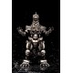 ACKS Godzilla x Mothra x Mechagodzilla Tokyo SOS No.GO 02 MFS 3 Type 3 Kiryu Aoshima