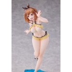 Atelier Ryza Ever Darkness & the Secret Hideout Reisalin Stout Swimsuit Ver. 1/7 Solarain