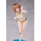 Atelier Ryza Ever Darkness & the Secret Hideout Reisalin Stout Swimsuit Ver. 1/7 Solarain