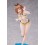 Atelier Ryza Ever Darkness & the Secret Hideout Reisalin Stout Swimsuit Ver. 1/7 Solarain