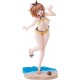 Atelier Ryza Ever Darkness & the Secret Hideout Reisalin Stout Swimsuit Ver. 1/7 Solarain