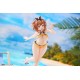 Atelier Ryza Ever Darkness & the Secret Hideout Reisalin Stout Swimsuit Ver. 1/7 Solarain