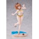 Atelier Ryza Ever Darkness & the Secret Hideout Reisalin Stout Swimsuit Ver. 1/7 Solarain