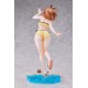 Atelier Ryza Ever Darkness & the Secret Hideout Reisalin Stout Swimsuit Ver. 1/7 Solarain
