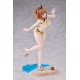 Atelier Ryza Ever Darkness & the Secret Hideout Reisalin Stout Swimsuit Ver. 1/7 Solarain