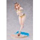 Atelier Ryza Ever Darkness & the Secret Hideout Reisalin Stout Swimsuit Ver. 1/7 Solarain