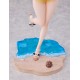 Atelier Ryza Ever Darkness & the Secret Hideout Reisalin Stout Swimsuit Ver. 1/7 Solarain