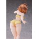 Atelier Ryza Ever Darkness & the Secret Hideout Reisalin Stout Swimsuit Ver. 1/7 Solarain