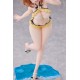 Atelier Ryza Ever Darkness & the Secret Hideout Reisalin Stout Swimsuit Ver. 1/7 Solarain