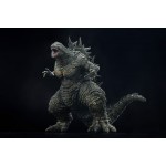 GODZILLA MINUS ONE PLAfig. No.PF 01 Godzilla (2023) Aoshima