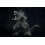 GODZILLA MINUS ONE PLAfig. No.PF 01 Godzilla (2023) Aoshima